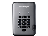 iStorage diskAshur PRO&#xB2;