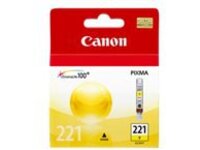 Canon CLI-221 - 9 ml