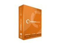 SystemSaver Enterprise