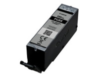 Canon PGI-580PGBK XXL