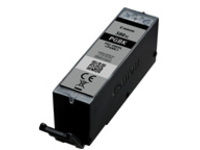 Canon PGI-580PGBK XL