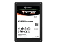 Seagate Nytro 3330 XS960SE10003