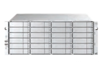 Promise VTrak D5800 - NAS server