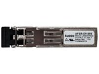 Avocent - SFP (mini-GBIC) transceiver module