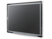 Advantech IDS-3112 - LED monitor