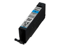 Canon CLI-581C XXL - XXL size