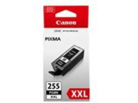 Canon PGI-255 PGBK XXL