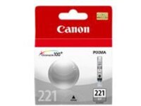 Canon CLI-221 - 9 ml