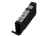 Canon CLI-581BK XL - 8.3 ml
