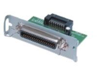 Epson UB-P02II - Parallel adapter