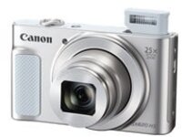 Canon PowerShot SX620 HS