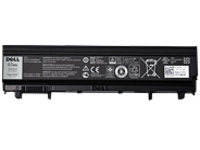 Dell Primary Battery