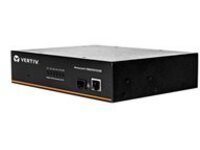 Avocent HMX 5000 - KVM / audio / USB extender