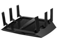 NETGEAR Nighthawk X6S R8000P