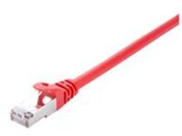 V7 - Patch cable - RJ-45 (M) to RJ-45 (M)