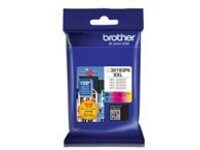 Brother LC30193PK XXL