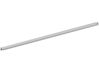APC HyperPod Accessory H-Seal