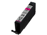 Canon CLI-581M XL - 8.3 ml