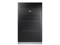 Tripp Lite External UPS Battery Pack, 40 100Ah Batteries Included