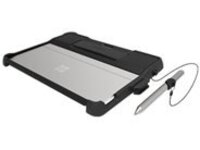 Kensington BlackBelt Rugged Case for Surface Go