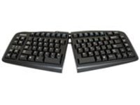 Goldtouch V2 Adjustable