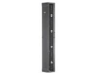 Panduit PatchRunner 2