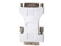Avocent - DVI adapter