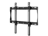 Peerless SmartMount Universal Flat Wall Mount SF640
