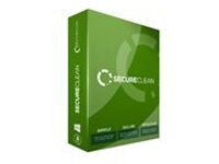SecureClean Enterprise
