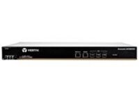 Avocent ACS Advanced Console Server ACS8008SDC-400