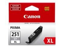 Canon CLI-251GY XL - XL