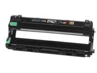 DR221CL DRUM UNIT SET FOR HL-3140CW/HL-3170CDW/MFC-9130CW/