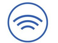 Sophos Central Wireless Standard