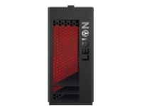 ビ*ン様 lenovo legion T530 Lenovo Legion T530-28ICB 90L3 | Overview, Specs, Details | SHI