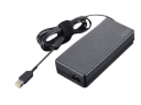 Lenovo 135W AC Adapter (Slim Tip)