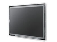 Advantech IDS-3110N-40SVA1E