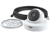 FA3105-L EYEBALL SENSOR UNIT