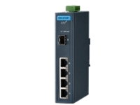 Advantech EKI-2725FI