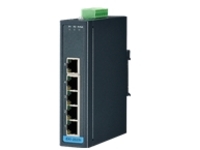 Advantech EKI-2525I-BE