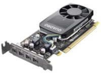 NVIDIA Quadro - Graphics card | Overview, Specs, Details | SHI