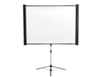 Epson Ultra Portable Projector Screen ES3000