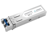 Axiom Cisco DWDM-SFP-3739= Compatible