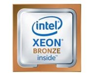 Intel Xeon Bronze 3508U