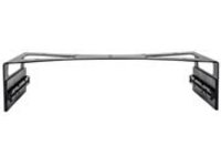 Liebert - Network device mounting kit