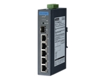 Advantech EKI-2706E-1GFPI-AE