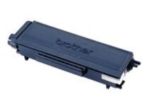 Brother TN580 - High Yield