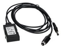 Avocent - Power adapter