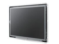 Advantech IDS-3115N-K2XGA1E