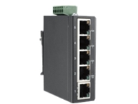 Advantech EKI-2525LI-AE