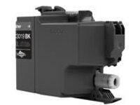Brother LC3019BK XXL